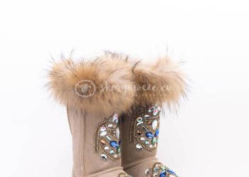 buty emu na sprzedaż buty emu na sprzedaż Szaflary