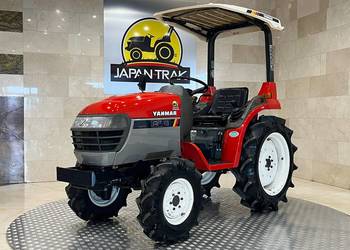 mini traktor na sprzedaż  Radomsko