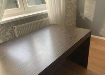 SZAFA / KOMODA /BIURKO - Komplet mebli Ringo BRW na sprzedaż  Toruń