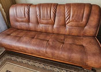 sofa kanapa na sprzedaż sofa kanapa na sprzedaż Bydgoszcz