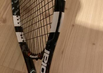 babolat pure drive na sprzedaż  Urzędów