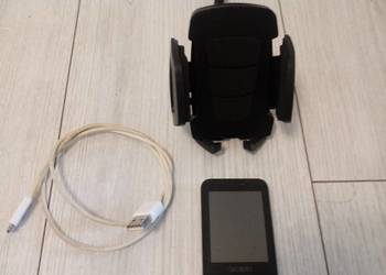 Telefon Alcatel na sprzedaż  Niedrzwica Duża