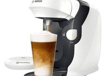 Bosch Tassimo Style Ekspres do kawy na sprzedaż  Środa Wielkopolska