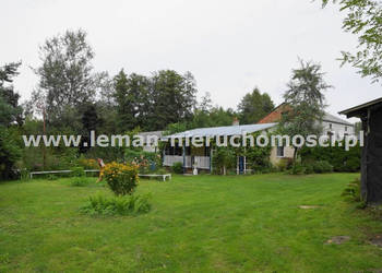Oferta sprzedaży gruntu 9439m2 Godów na sprzedaż  Godów