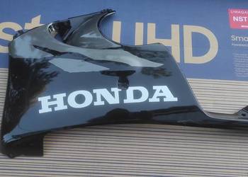 Używany, Honda CBR 900 pług lewy oryginalny na sprzedaż  Warszawa
