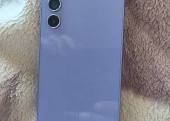 Sprzedam telefon Samsung Galaxy A54 na sprzedaż  Koczała