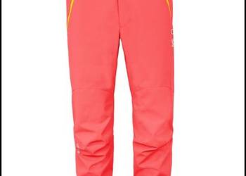 Spodnie męskie GAJA PANTS MiLO przeciwdeszczowe XS-XXL Gelanots -30% na sprzedaż  Warszawa