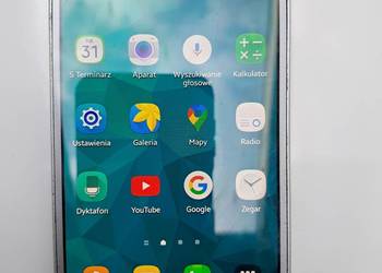 Samsung Galaxy A5 na sprzedaż  Warszawa
