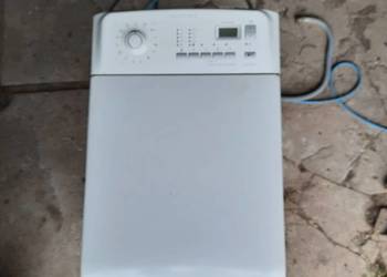 Części do pralki Elektrolux Inspire na sprzedaż  Bychawa