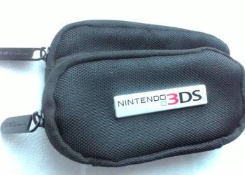 Mata Xbox kabel PlayStation Nintendo Wii 3DS PS4, używany na sprzedaż  Płońsk