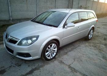 Używany, OPEL VECTRA C nadkole prawe przednie  częsci na sprzedaż  Bydgoszcz