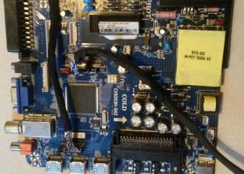 main cv9203h-q42 v420hj2-p01 skytronic na sprzedaż  Otwock