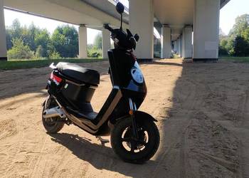 quad elektryczny na sprzedaż quad elektryczny na sprzedaż Pabianice