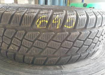 Używany, Opona Pneumant P M+S100   175/65r14   82T na sprzedaż  Dobre Miasto