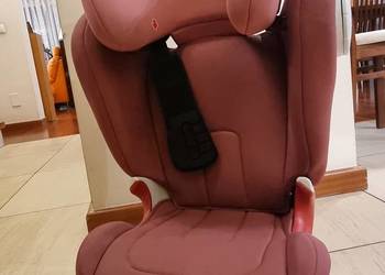 fotelik Romer Britax KIDFIX XP SICT, 15-36 na sprzedaż  Niepołomice