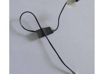 Używany, Kabel Przewód do WiFi Karta - Fujitsu Siemens Esprimo Mobile V5545 na sprzedaż  Poznań