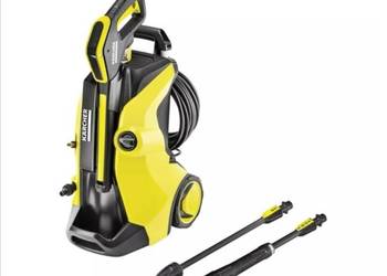 Karcher k5 części myjka k7 k4 full control na sprzedaż  Kalisz