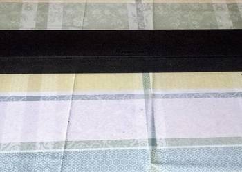 Soundbar Samsung + subwoofer TANIO !!!, używany na sprzedaż  Gryfów Śląski