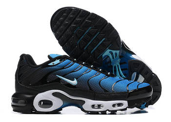 Nike Air Max TN Plus rozmiary 40,41,42,43,44,45,46 na sprzedaż  Łódź