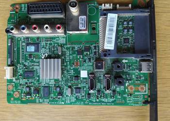 BN94-05548R PŁYTA GŁÓWNA SAMSUNG UE32EH5000 na sprzedaż  Krosno