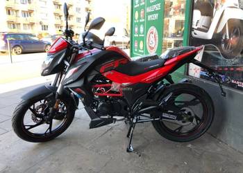 motorower na sprzedaż motorower na sprzedaż Wrocław