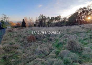 Działka 8000m Dobranowice, używany na sprzedaż  Dobranowice