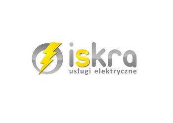 Elektryk Wrocław 24 pogotowie elektryczne z uprawieniami 24h firma elektycz na sprzedaż  Wrocław