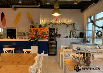 Lokal 197m2 Gdańsk, używany na sprzedaż  Gdańsk