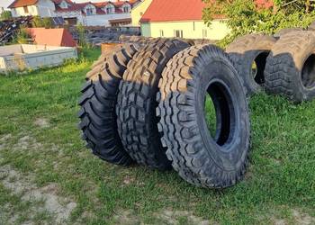 14.00-24 14.00r24 Continental Pneumant Michelin NOWE na sprzedaż  Nowe Miasto Lubawskie
