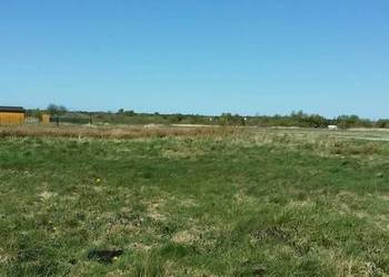 Działka nad morzem. 85,000 zł. na sprzedaż  Pruszków