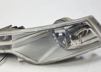 HALOGEN LEWY CITROEN C5 271563-00 na sprzedaż  Lipno