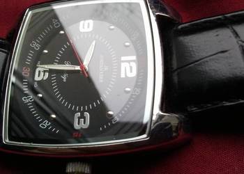 zegarek Jordan Kerr na sprzedaż  Warszawa