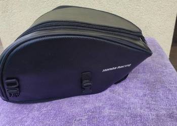 o bag torba na sprzedaż o bag torba na sprzedaż Księżyno