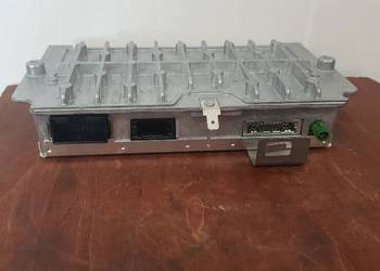 AUDI A4 B8 STEROWNIK MMI 4E0035729 8T0035729N na sprzedaż  Wrocław
