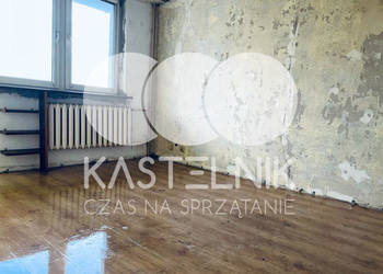 Wywóz mebli z mieszkań Kęty - Kastelnik | Utylizacja i transport 24/7 na sprzedaż  Kęty