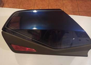 Honda GL 1800 Goldwing SC79 2018 -2024 kufer lewy na sprzedaż  Złotów