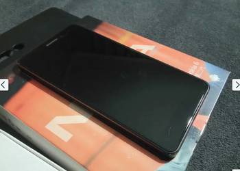 Nokia 6 TA-1054 sprawna w dobrym stanie + gratis Nokia 6.1 na sprzedaż  Kraków