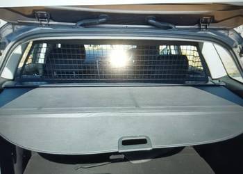 Roleta z siatka mazda 6 kombi, używany na sprzedaż  Piła