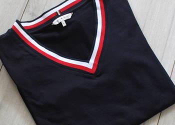 koszule tommy hilfiger na sprzedaż  Warszawa