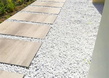 kostka betonowa na sprzedaż kostka betonowa na sprzedaż Świdnica