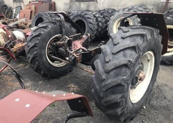 zetor 8111 na sprzedaż zetor 8111 na sprzedaż Gniezno