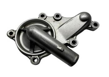 Dekiel pokrywa pompy wody Yamaha Raptor 700 1S3124220000 na sprzedaż  Sulęcin