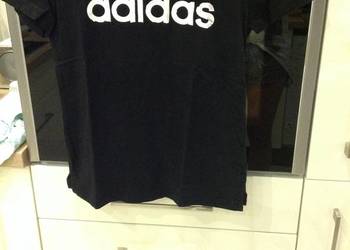 T- shirt Koszulka damska ADIDAS rozm / S na sprzedaż  Nowa Sól