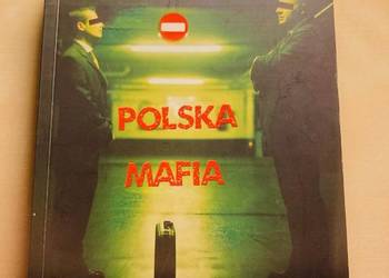 Polska mafia - Sylwester Latkowski na sprzedaż  Warszawa