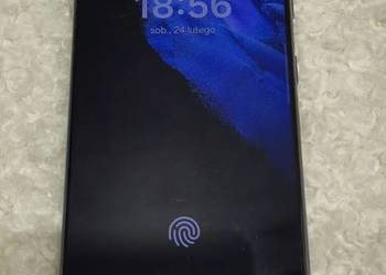 Samsung Galaxy S21 stan idealny z etui Spigen, używany na sprzedaż  Marki