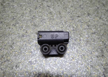 CZUJNIK UP YAMAHA XJ6 DIVERSION 09-16R na sprzedaż  Strzelce Krajeńskie