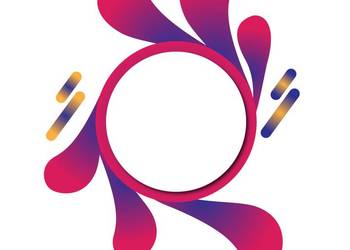 Używany, Projekt Graficzny - bannery, reklama i inne na sprzedaż  Poznań