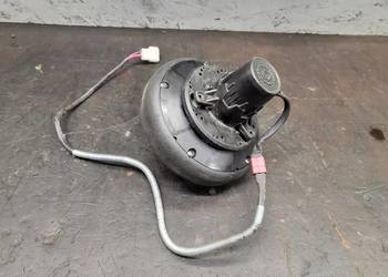 Silnik elektryczny razor 24v drift pojazdu elektrycznego na sprzedaż  Lublin