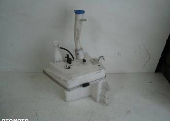 ZBIORNICZEK SPRYSKIWACZY AVENSIS T27 85310-05141, używany na sprzedaż  Włoszczowa