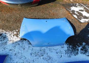 seicento maska kolor 407 nr 3434 WYSYŁKA na sprzedaż  Żory
